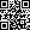 https://mehrnews.com/x3bbR9