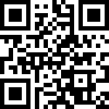https://mehrnews.com/x3dnqy
