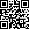 https://mehrnews.com/x3c6VL
