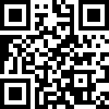 https://mehrnews.com/x3dr45