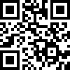 https://mehrnews.com/x3bJjr