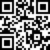 https://mehrnews.com/x39nTv