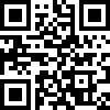 https://mehrnews.com/x3bSN9