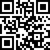 https://mehrnews.com/xh7B6