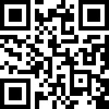 https://mehrnews.com/xKRhS
