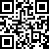 https://mehrnews.com/x38Qhx