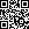 https://mehrnews.com/x3dgJ4
