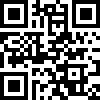 https://mehrnews.com/xVCND