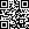https://mehrnews.com/x3cYVq