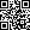 https://mehrnews.com/x3dnQ5