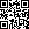https://mehrnews.com/x8zVQ