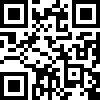 https://mehrnews.com/xQkQZ