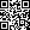 https://mehrnews.com/xGqL3