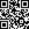 https://mehrnews.com/x3brdK