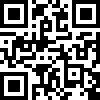 https://mehrnews.com/x3cR6Y