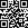 https://mehrnews.com/x3cb8r