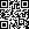 https://mehrnews.com/x34YNV