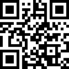 https://mehrnews.com/x39JYH