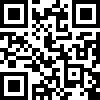 https://mehrnews.com/xwQ2s