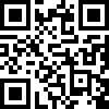 https://mehrnews.com/xVSr5