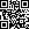 https://mehrnews.com/xZyc6