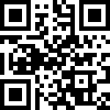 https://mehrnews.com/x3dk8Q