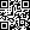 https://mehrnews.com/x32NMh