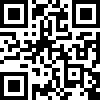 https://mehrnews.com/x39VwP