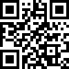 https://mehrnews.com/x3cZ4J
