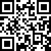 https://mehrnews.com/xwdQB