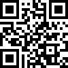 https://mehrnews.com/x3dnqC