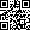 https://mehrnews.com/x3cZSJ
