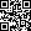 https://mehrnews.com/x35pzT