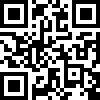 https://mehrnews.com/x3dqxQ