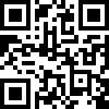 https://mehrnews.com/x36DyG