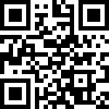 https://mehrnews.com/x3dnKt