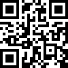 https://mehrnews.com/x3drHG