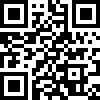 https://mehrnews.com/x38ns9