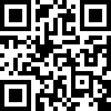 https://mehrnews.com/x3bV6W