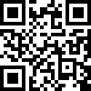 https://mehrnews.com/x8SLJ