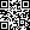 https://mehrnews.com/xTTsr