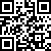 https://mehrnews.com/x39tw4