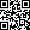 https://mehrnews.com/x34SvH