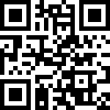 https://mehrnews.com/xDvNq