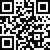https://mehrnews.com/x3djkv