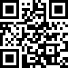 https://mehrnews.com/x378Kz