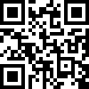 https://mehrnews.com/xYFNS