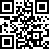 https://mehrnews.com/x3dhhk