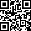 https://mehrnews.com/x3965W