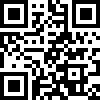 https://mehrnews.com/x3djDY